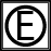 Estacionamento Estacionamento