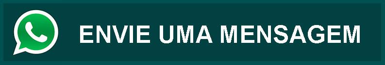 Click para falar direto pelo whatsapp. Click para falar direto pelo whatsapp.