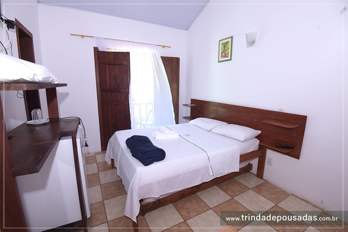Pousada Cepilho - Trindade Paraty Pousada Cepilho - Trindade Paraty