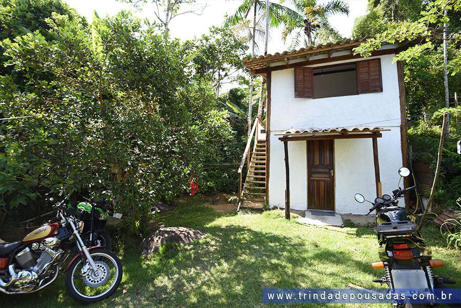 Camping do Cepilho - Trindade, Paraty RJ  Camping do Cepilho - Trindade, Paraty RJ