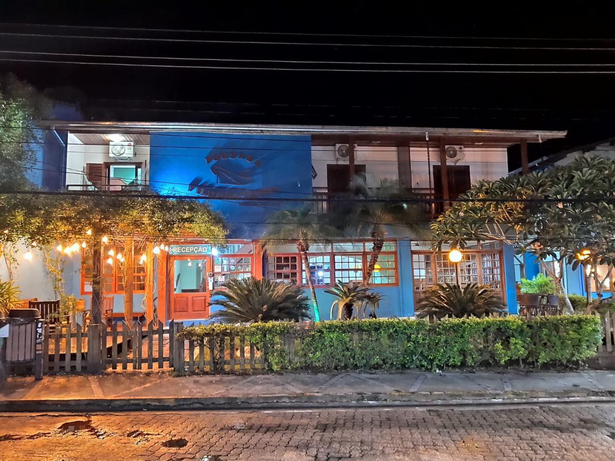 Pousada Filhos da Terra - Trindade Paraty RJ Pousada Filhos da Terra - Trindade Paraty RJ