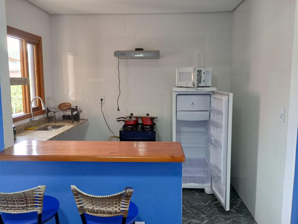 Pousada Horizonte - Trindade Pousada Horizonte - Trindade