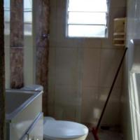 Pousada Giramundo - Trindade - Paraty RJ