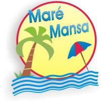 Pousada Maré Mansa - Trindade Paraty RJ