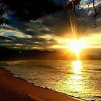 Pousada Maitê - Trindade Paraty RJ