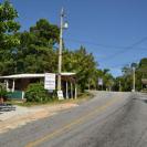 Pousada Recanto da Líbia - Trindade Paraty RJ