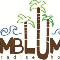 Samblumba Paradise Hostel - Trindade