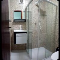 Flat´s dos Ranchos - Trindade RJ