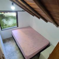 Casa da Roça 2 Trindade i4  